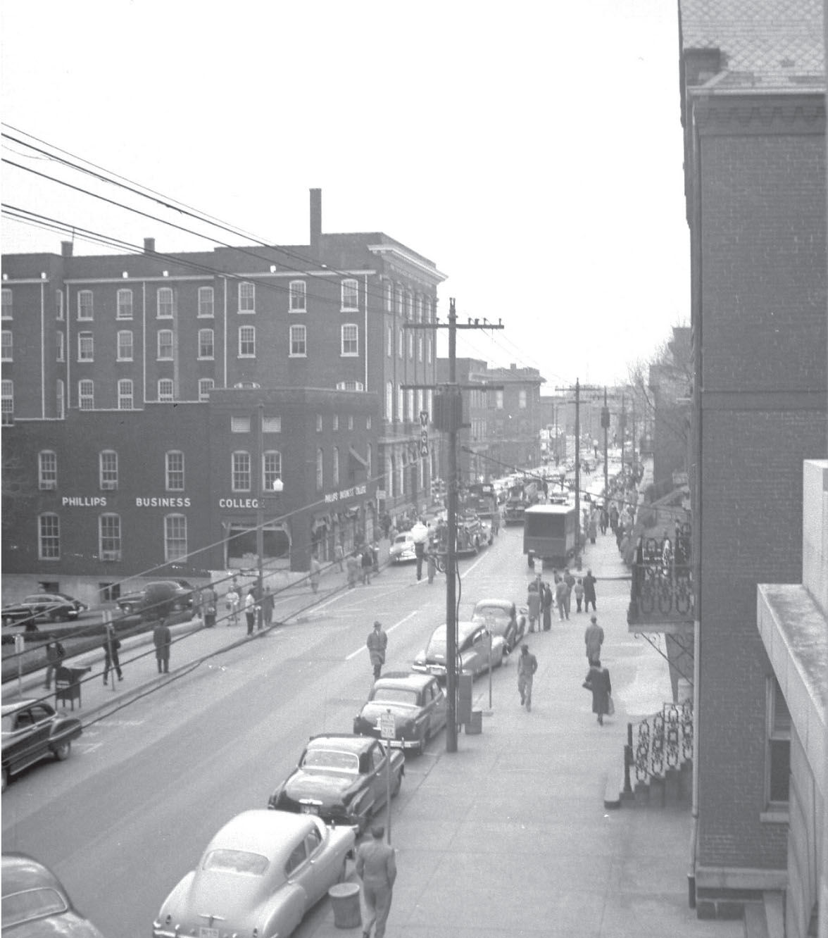 Mystery Picture Answer 2021-06-28